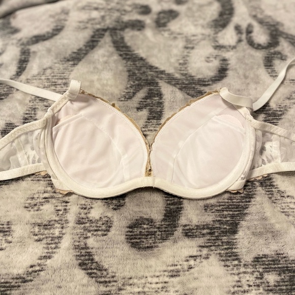 La Senza Bra 32A - Picture 2 of 3